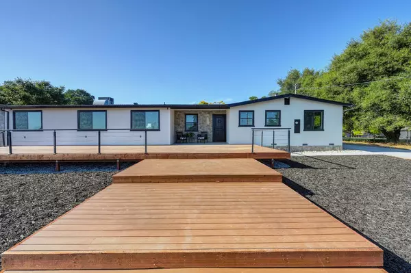 Auburn, CA 95603,12445 Ladd LN