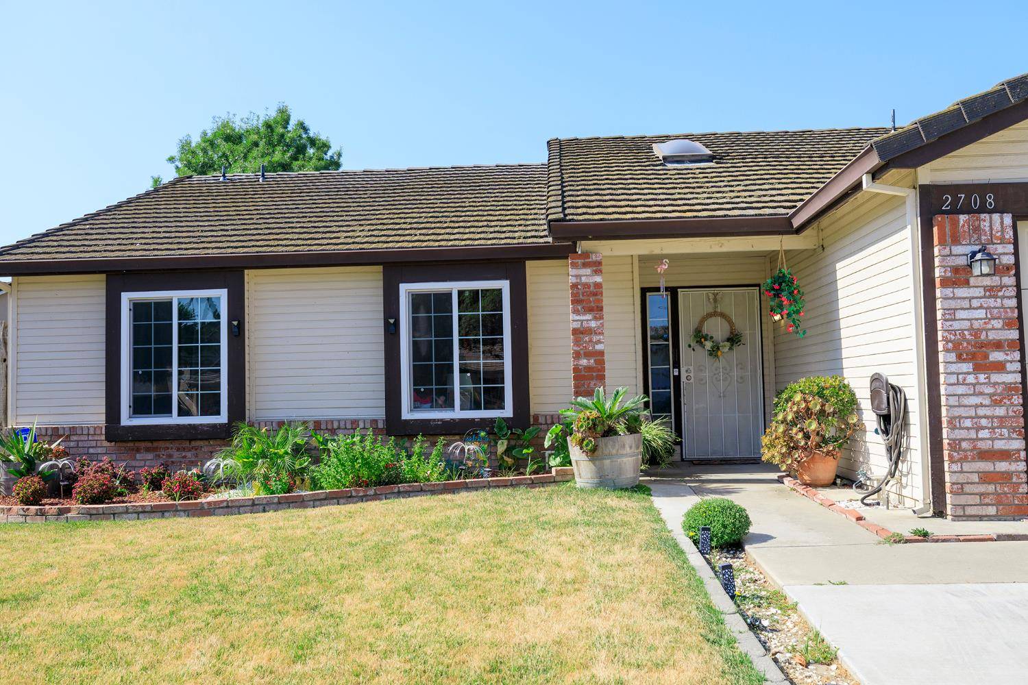 Ceres, CA 95307,2708 Melanie CT