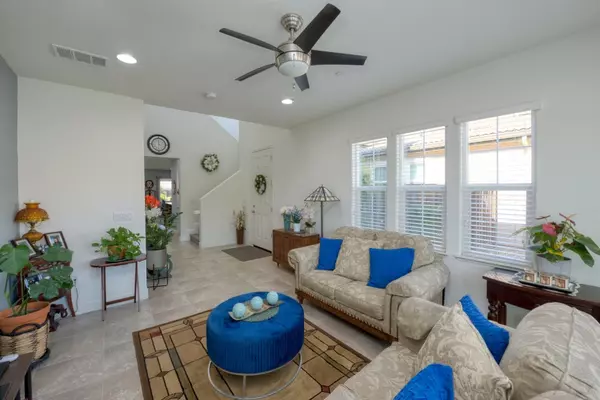 Patterson, CA 95363,9629 Cabernet CT