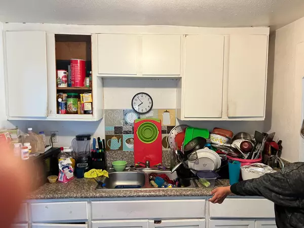 Sacramento, CA 95820,4312 Howard AVE