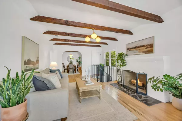 Placerville, CA 95667,850 Pino Vista CT