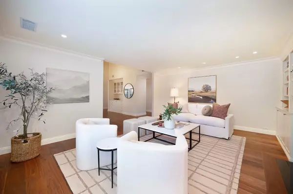 Sacramento, CA 95825,1025 Vanderbilt