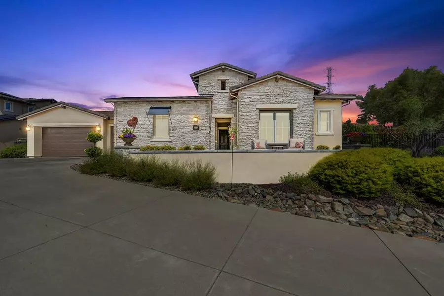 567 Biltmore CT, El Dorado Hills, CA 95762