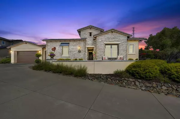 567 Biltmore CT, El Dorado Hills, CA 95762