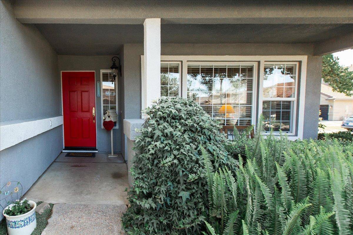 Modesto, CA 95355,3600 Lookout DR