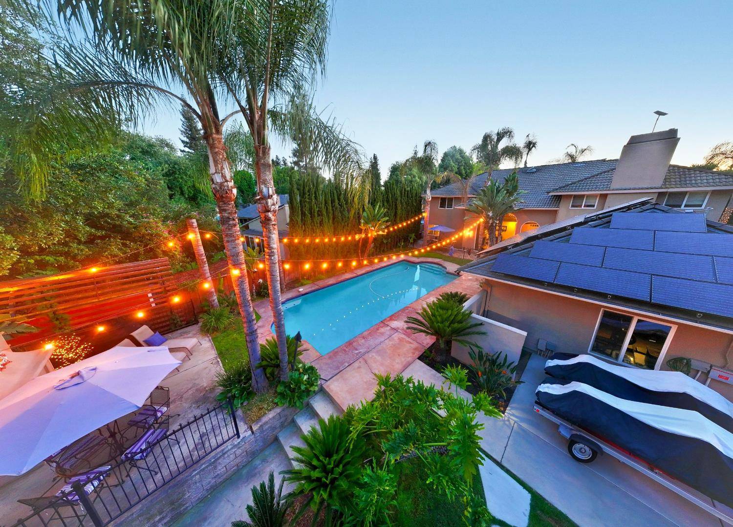 Kingsburg, CA 93631,39990 Kings River DR