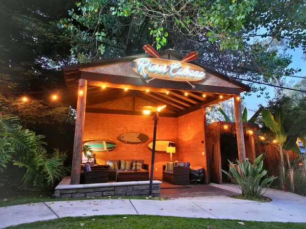 Kingsburg, CA 93631,39990 Kings River DR