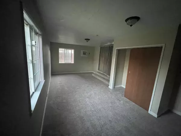 Olivehurst, CA 95961,1062 Laurel AVE