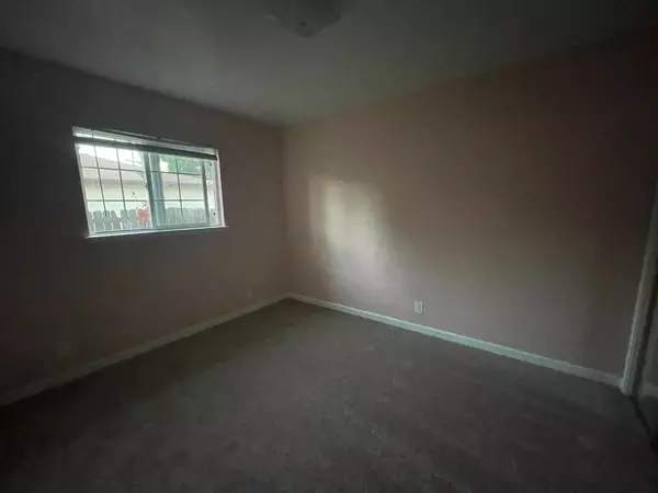 Olivehurst, CA 95961,1062 Laurel AVE