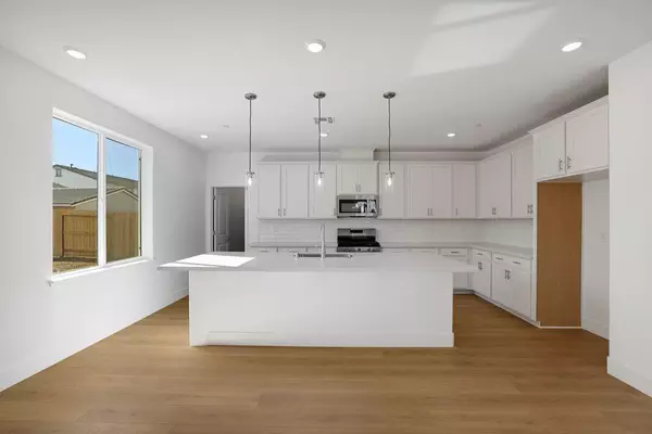 Elk Grove, CA 95757,8005 Gwinn CIR