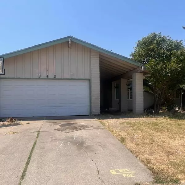 948 Macduff AVE, Stockton, CA 95209