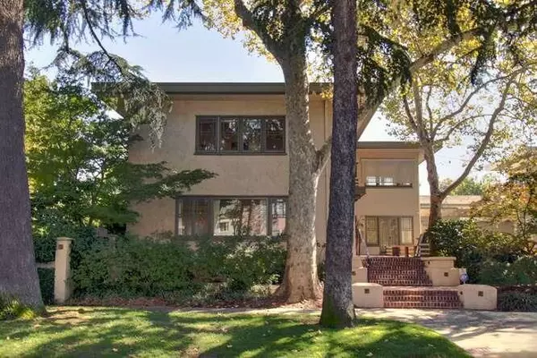 Sacramento, CA 95818,2009 23rd ST