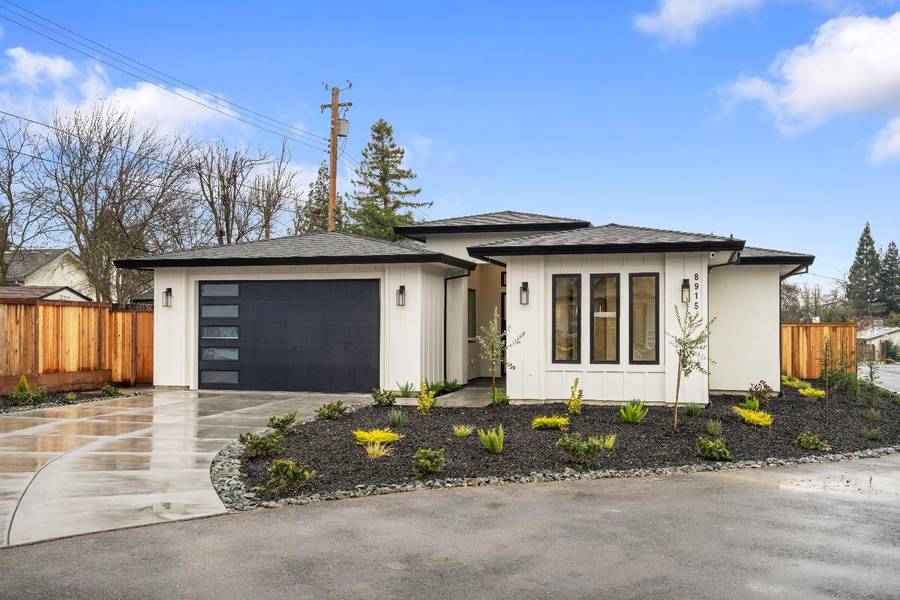 8915 Livoti CT, Roseville, CA 95661