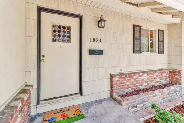 Sacramento, CA 95864,1829 Wayside Ln