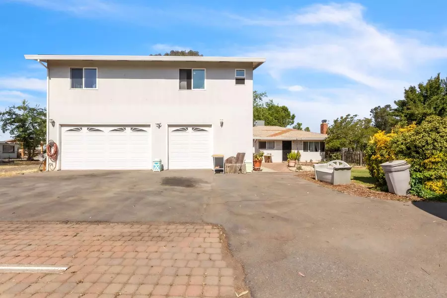 6515 W 4th ST, Rio Linda, CA 95673