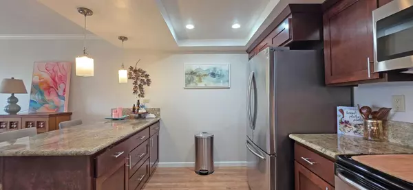 Sacramento, CA 95814,500 N ST #908