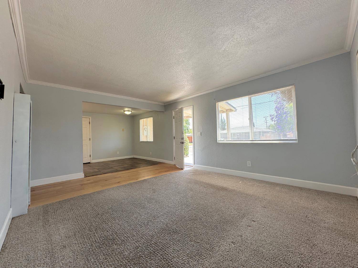 Stockton, CA 95206,1752 S Harrison ST