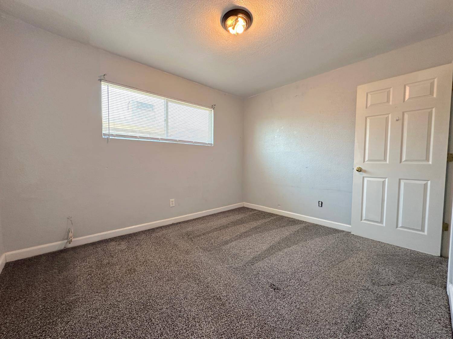 Stockton, CA 95206,1752 S Harrison ST
