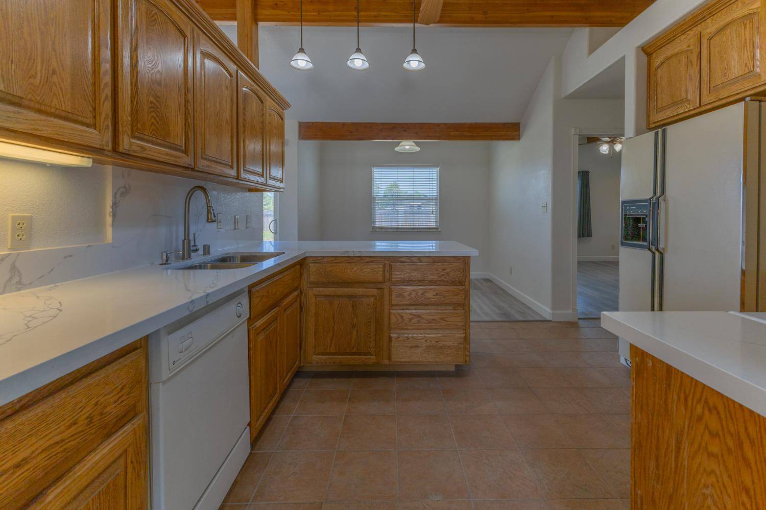 Valley Springs, CA 95252,2011 Grouse DR