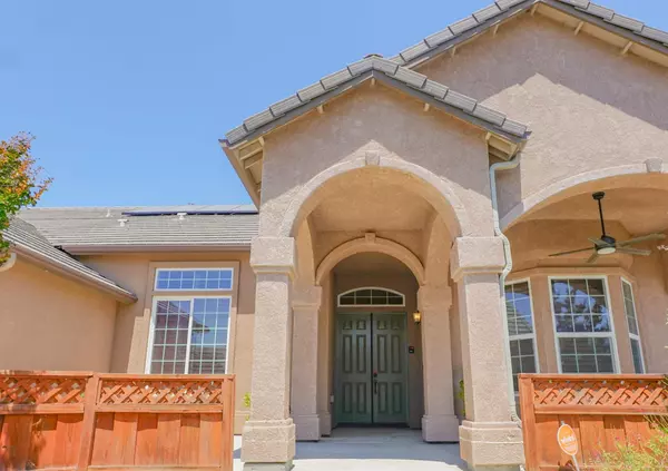 Los Banos, CA 93635,570 Rockport Dr