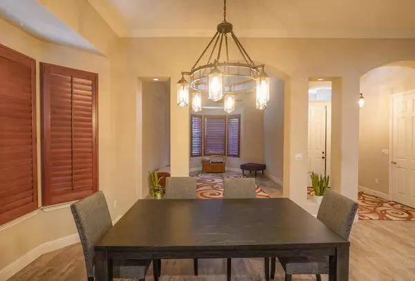 Los Banos, CA 93635,570 Rockport Dr