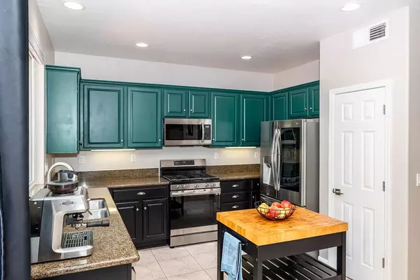 Lincoln, CA 95648,310 Dinis Cottage CT