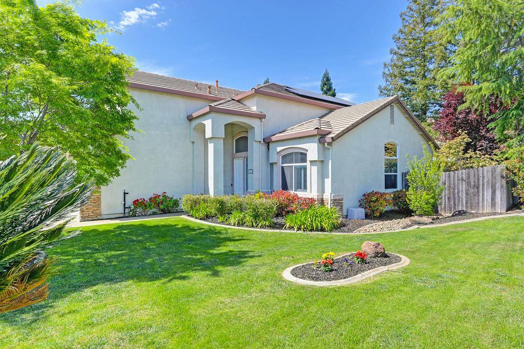 Folsom, CA 95630,712 Willard DR