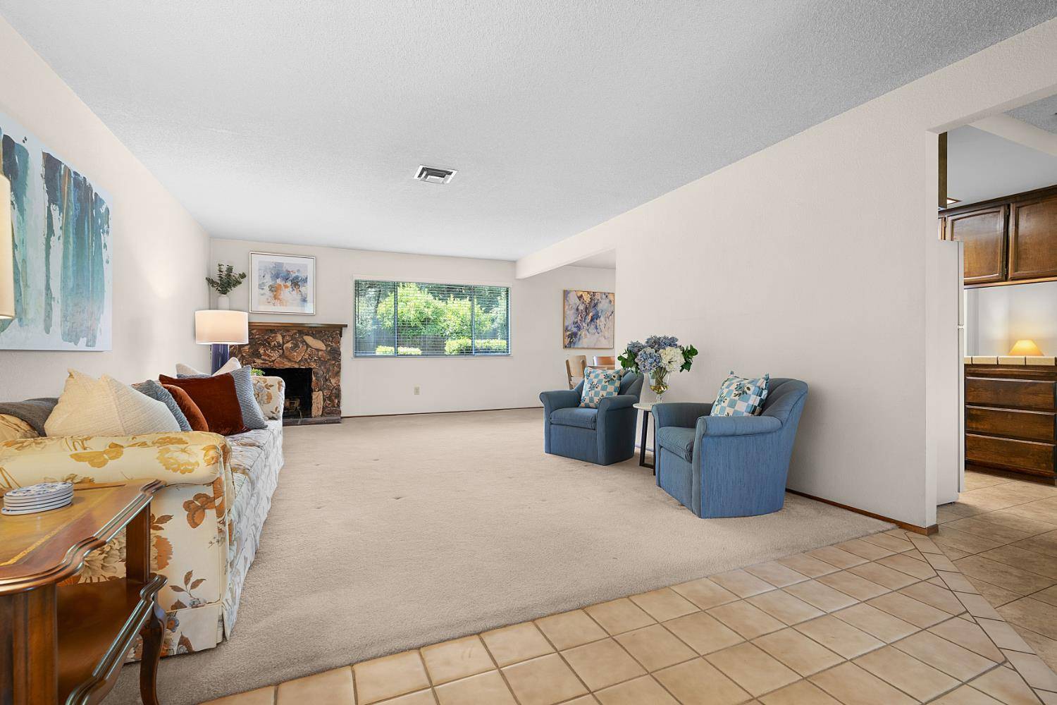 Fair Oaks, CA 95628,7678 Westover CT