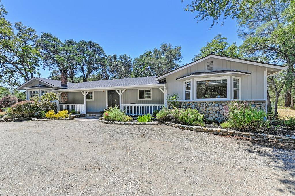 Auburn, CA 95602,3116 Sunshine Meadow LN