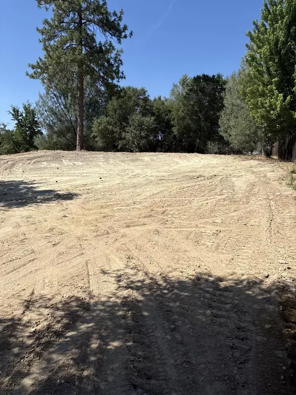 Diamond Springs, CA 95619,3 Pearl PL