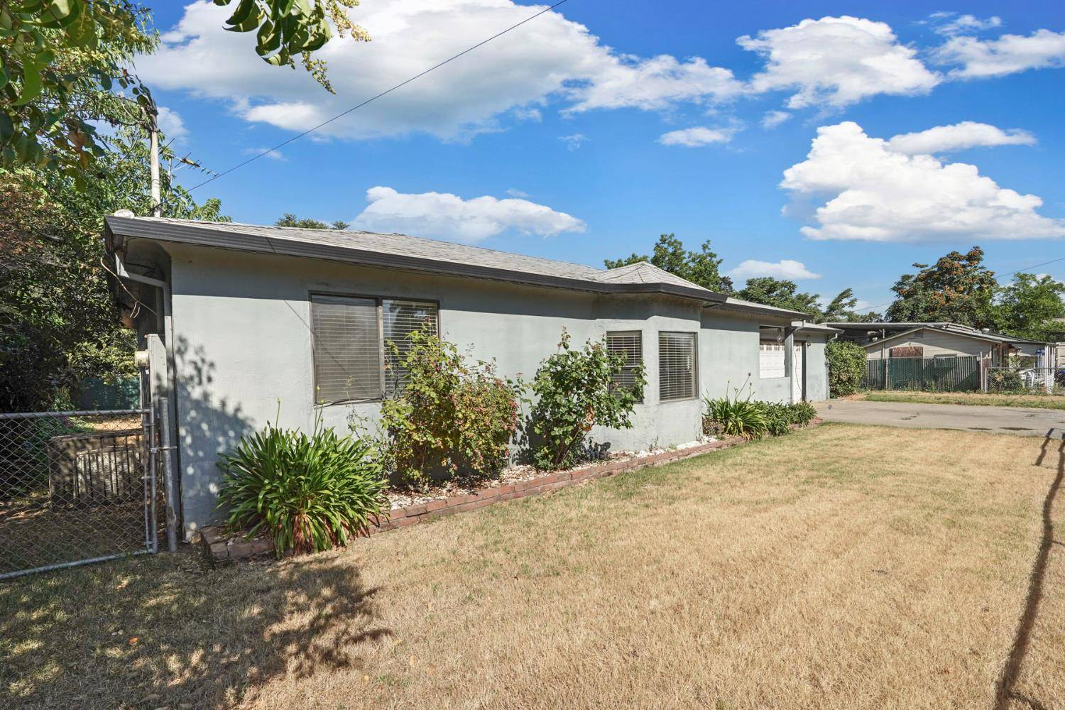 Stockton, CA 95215,5 S Coolidge AVE
