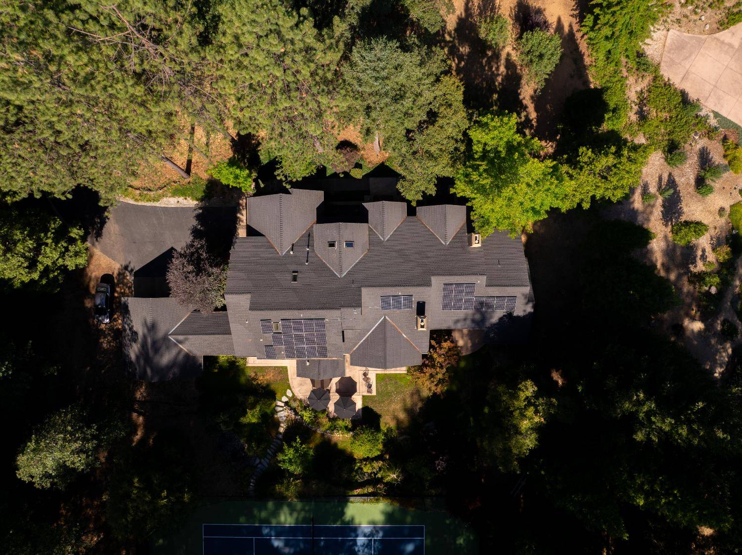 10952 Northcote PL, Nevada City, CA 95959