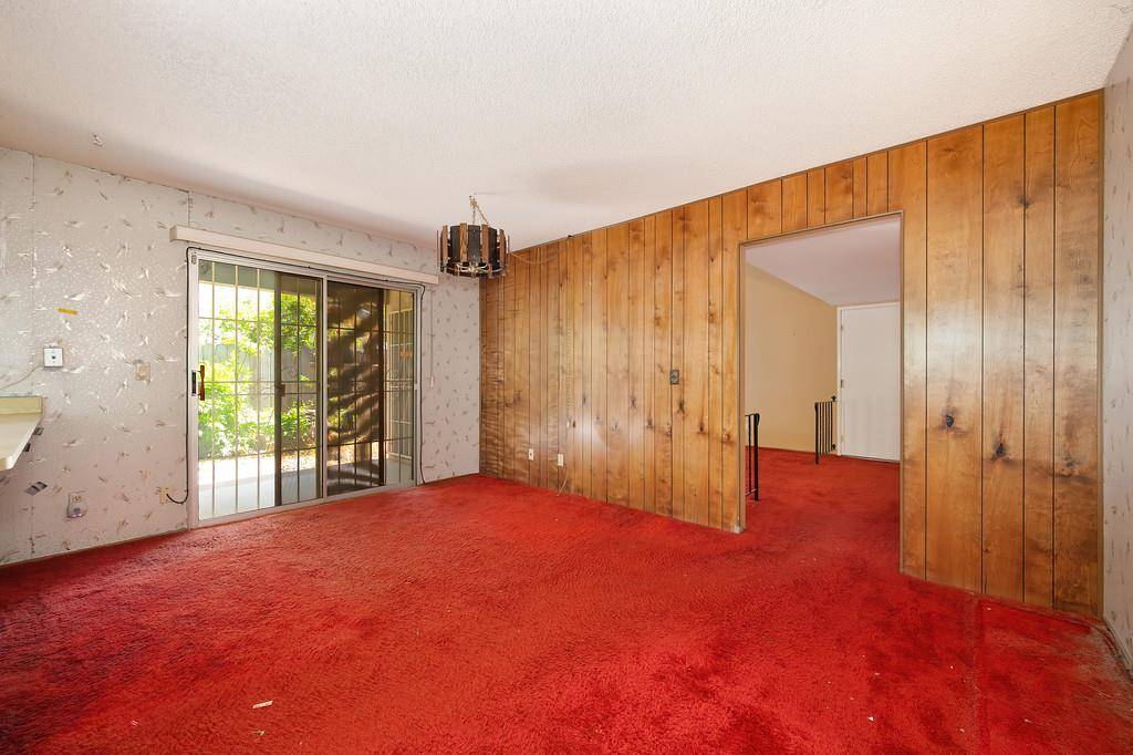 Sacramento, CA 95827,9402 Mira Del Rio Way