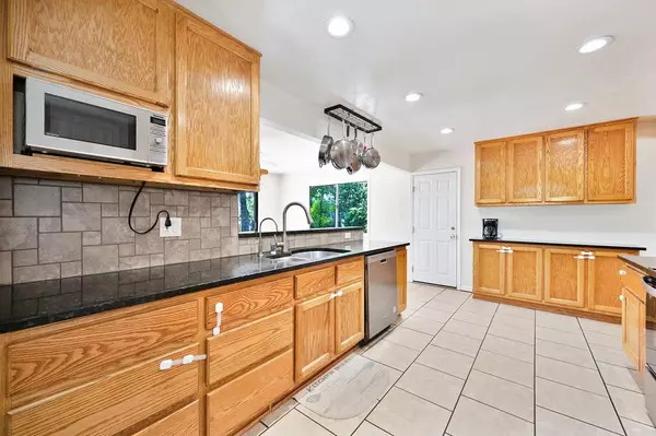 Citrus Heights, CA 95621,7070 Dolan WAY