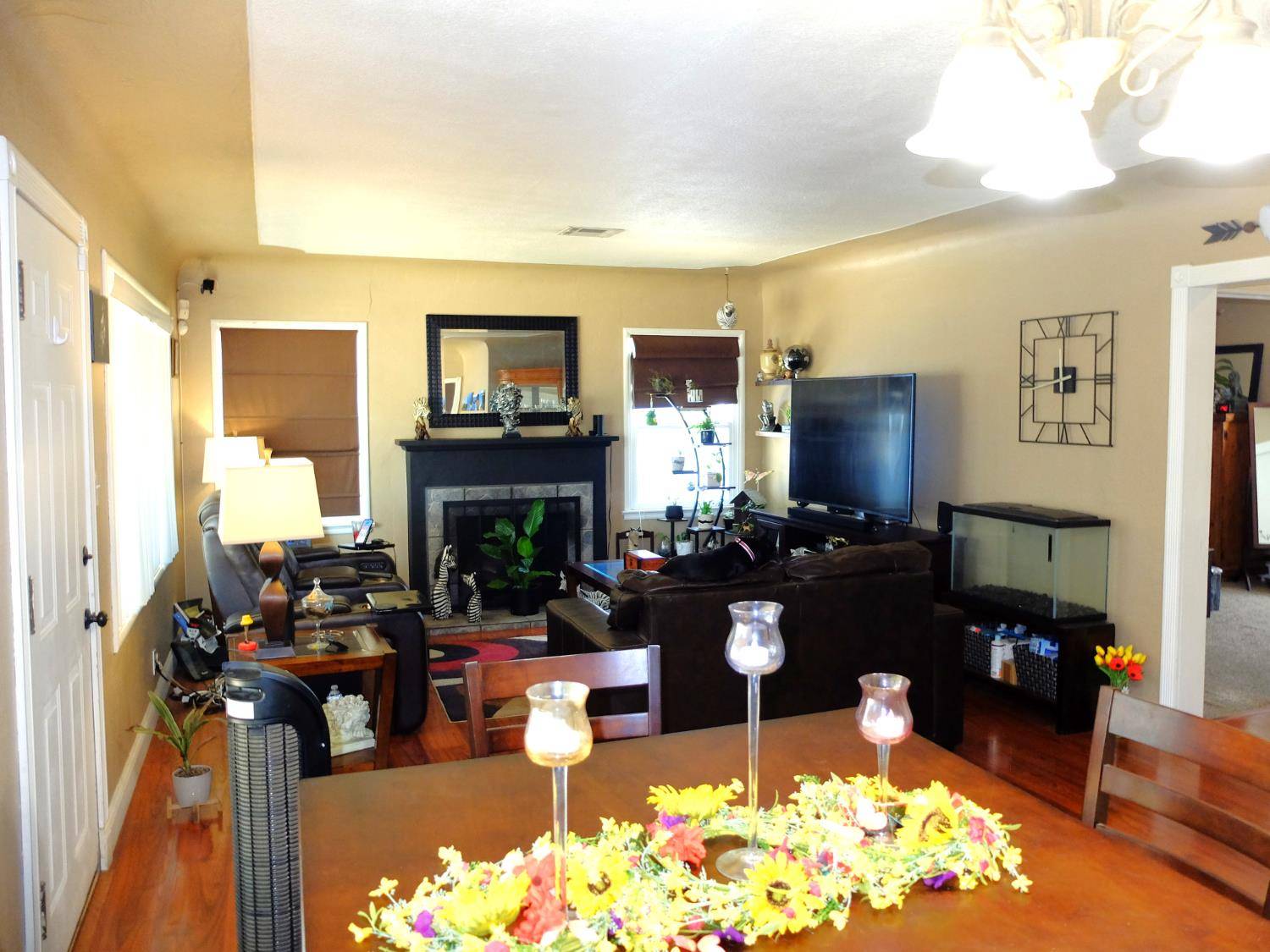 Modesto, CA 95354,352 Fusco AVE