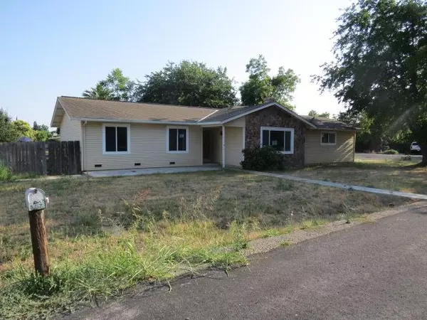 6770 Butte AVE, Sutter, CA 95982