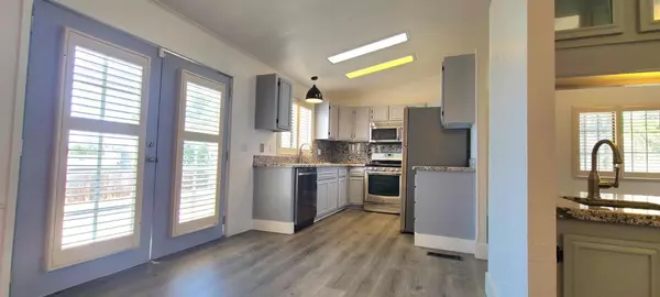 La Grange, CA 95329,2278 Golfito WAY