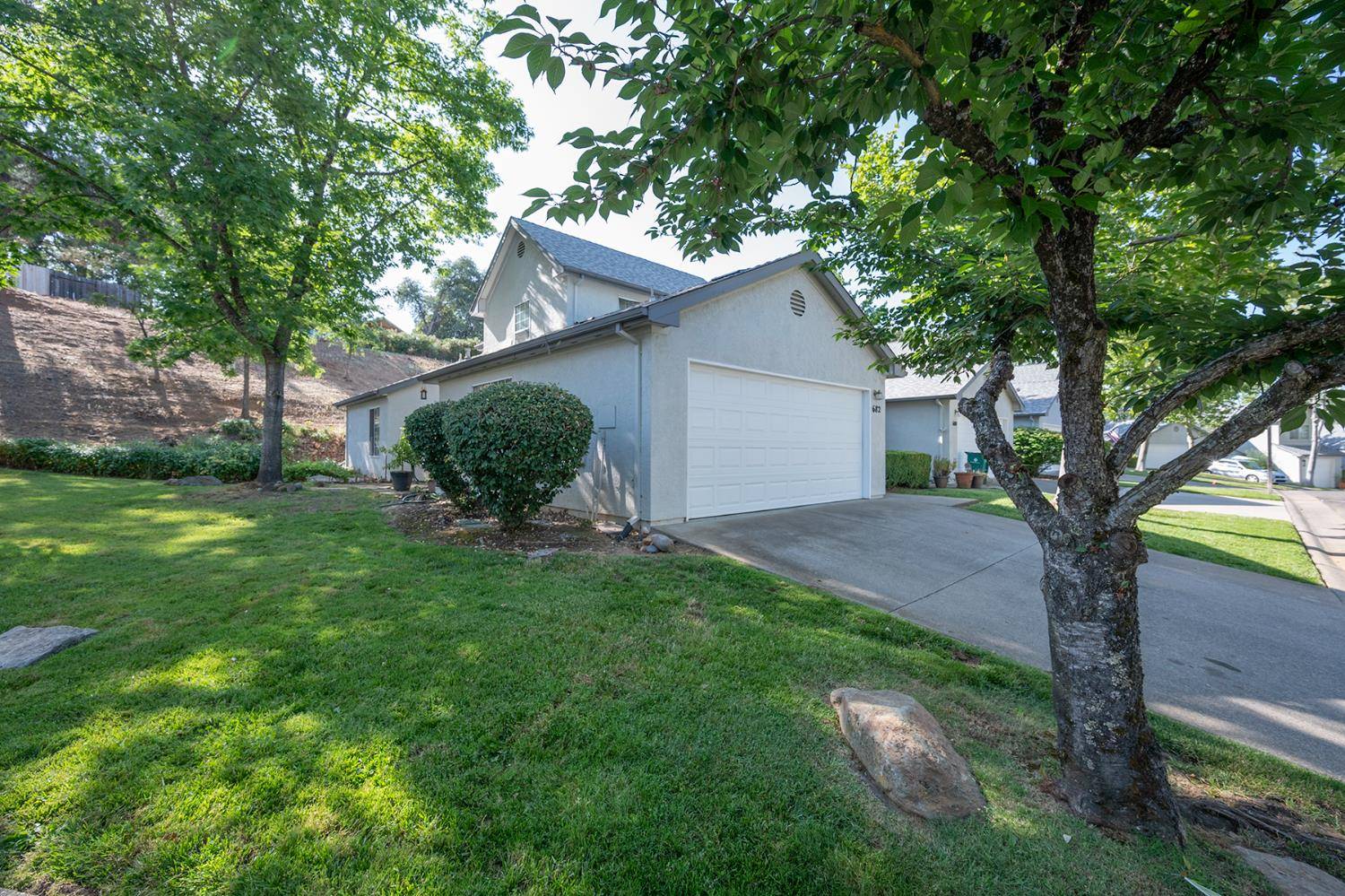 Placerville, CA 95667,682 David Circle