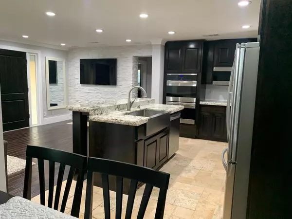 Hughson, CA 95326,2118 6th ST