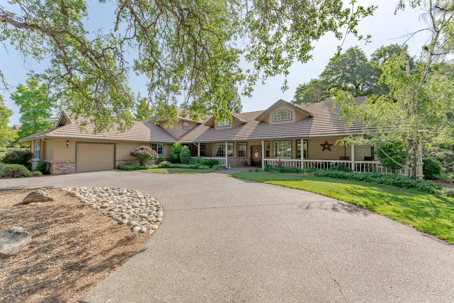 Shingle Springs, CA 95682,4133 Vega LOOP