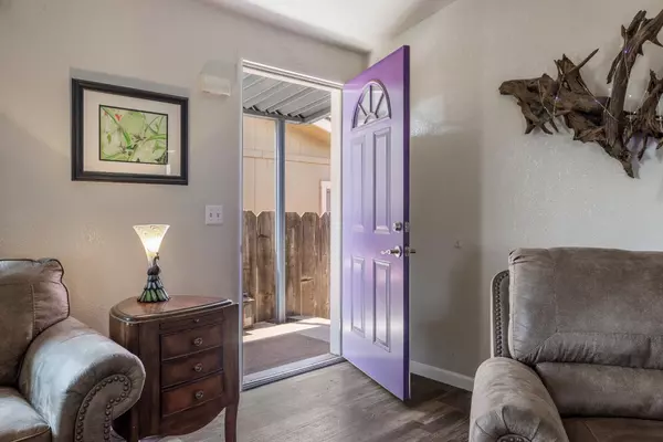 Turlock, CA 95382,2755 N Walnut RD #127