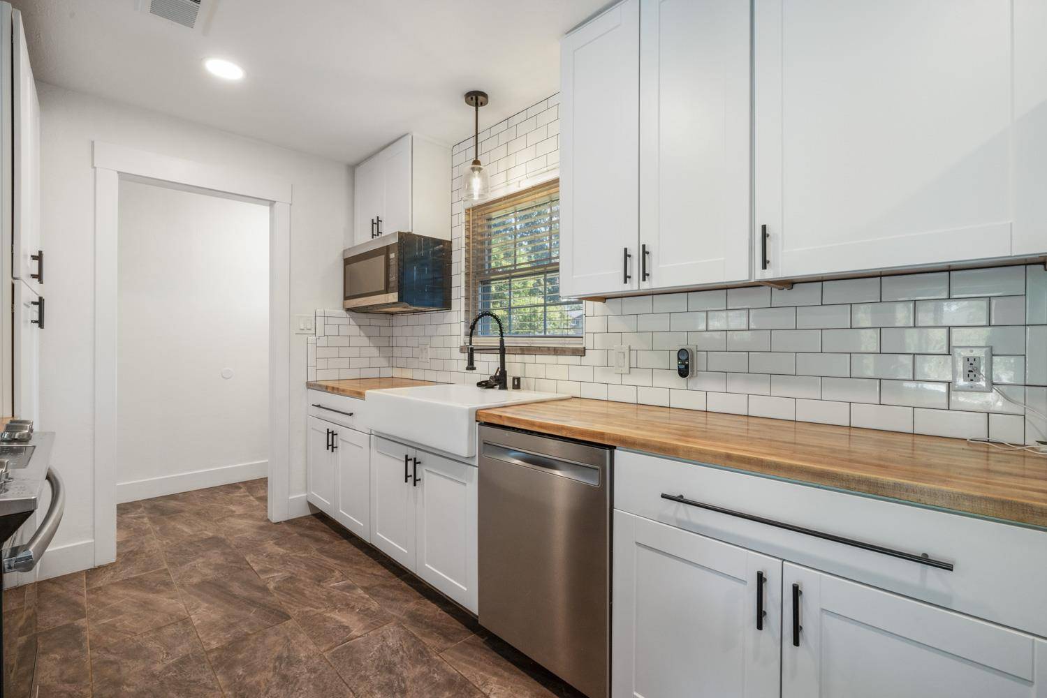 Fair Oaks, CA 95628,8801 Sunnybrook LN