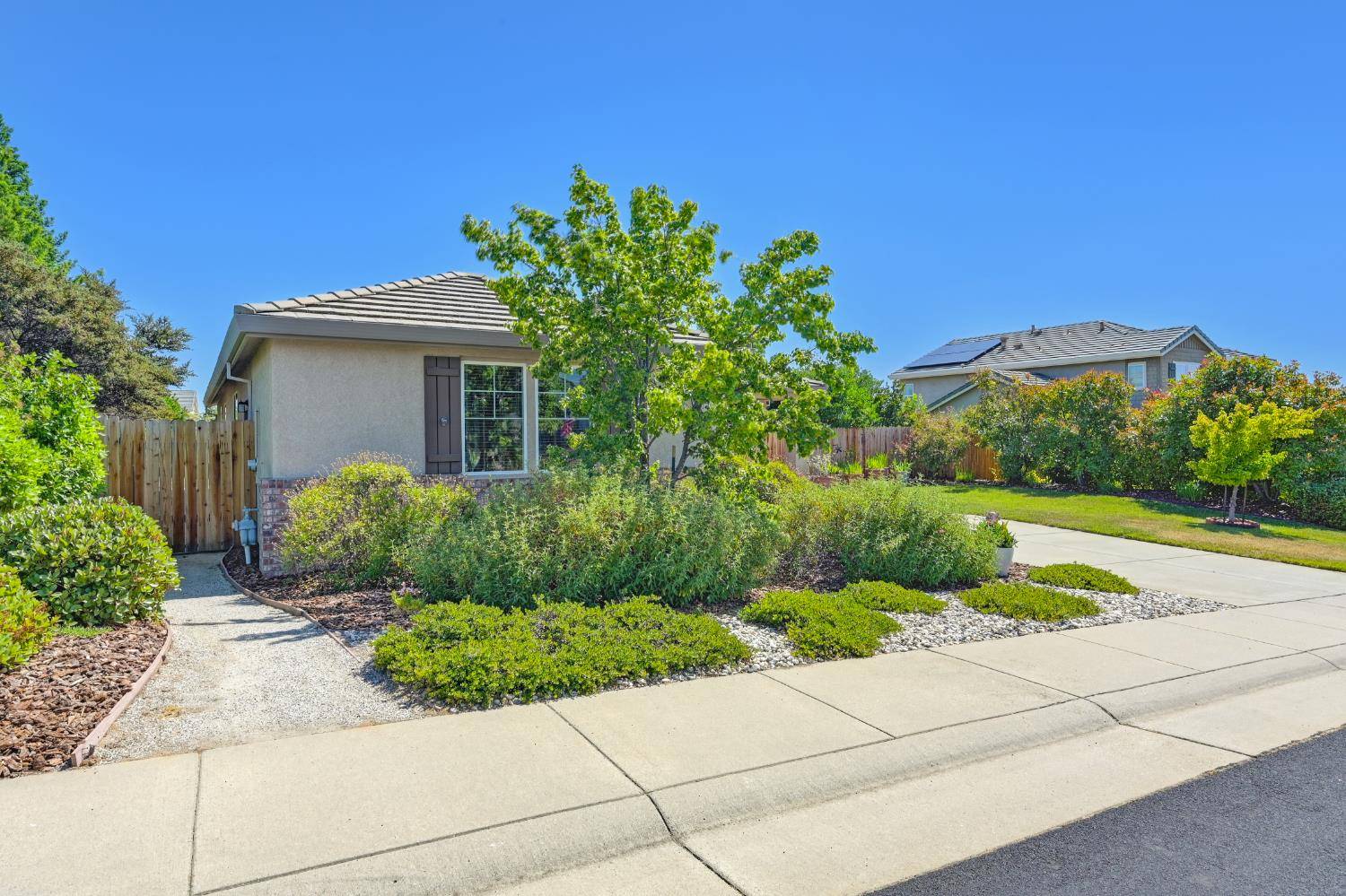Auburn, CA 95603,2745 Paint DR