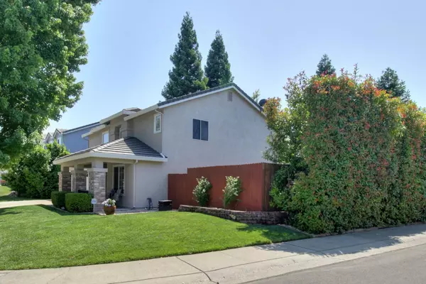 Cameron Park, CA 95682,4792 Canfield CIR