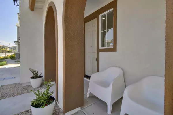 Folsom, CA 95630,4439 French Dr