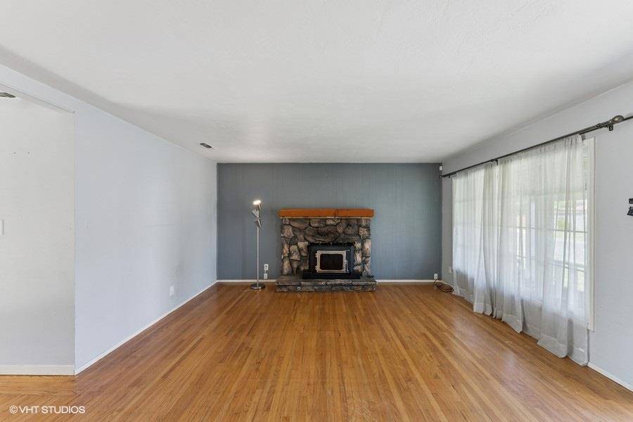 Sacramento, CA 95821,2416 Saint Francis DR