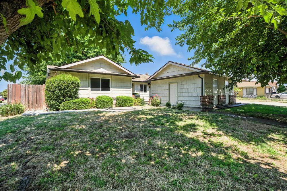 8148 Golden Field WAY, Sacramento, CA 95823