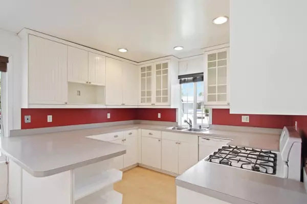 Modesto, CA 95350,1936 Ralston CT