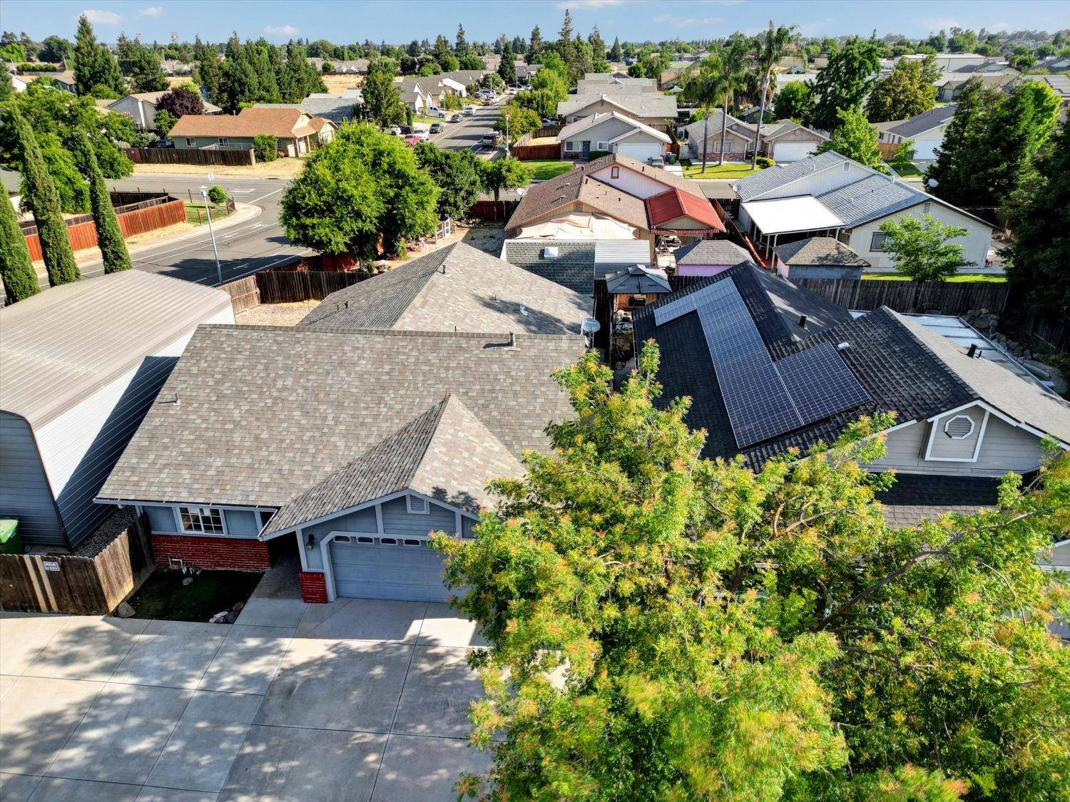 Galt, CA 95632,747 Twin Hills DR