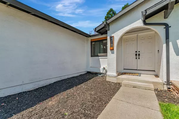 Antioch, CA 94509,2304 Candlestick DR